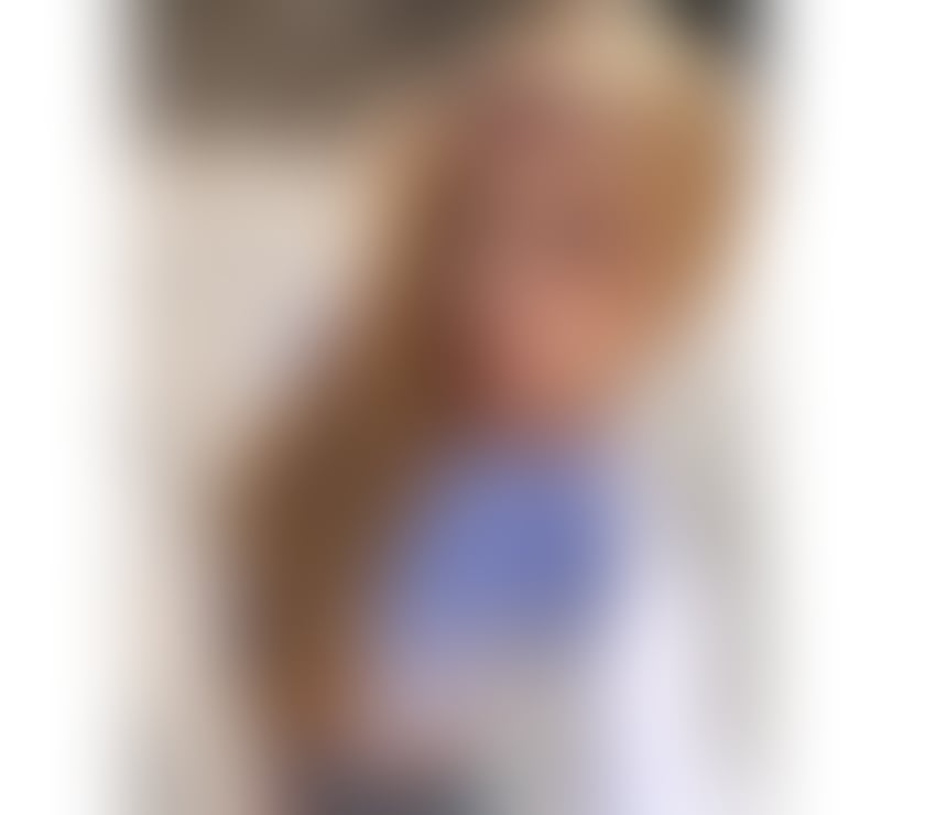 Escorts West Midlands Birmingham - Photos for ️‍🔥 KIRIA GFE F BRAZIL, I love long sessions. xx