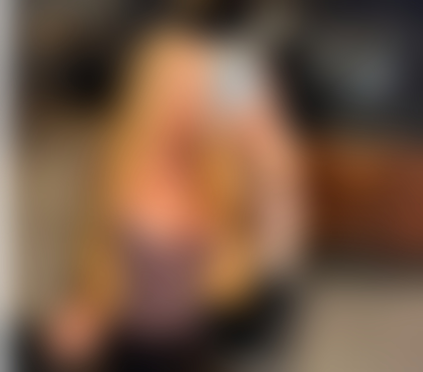 Escorts West Midlands Birmingham - Photos for ️‍🔥 KIRIA GFE F BRAZIL, I love long sessions. xx