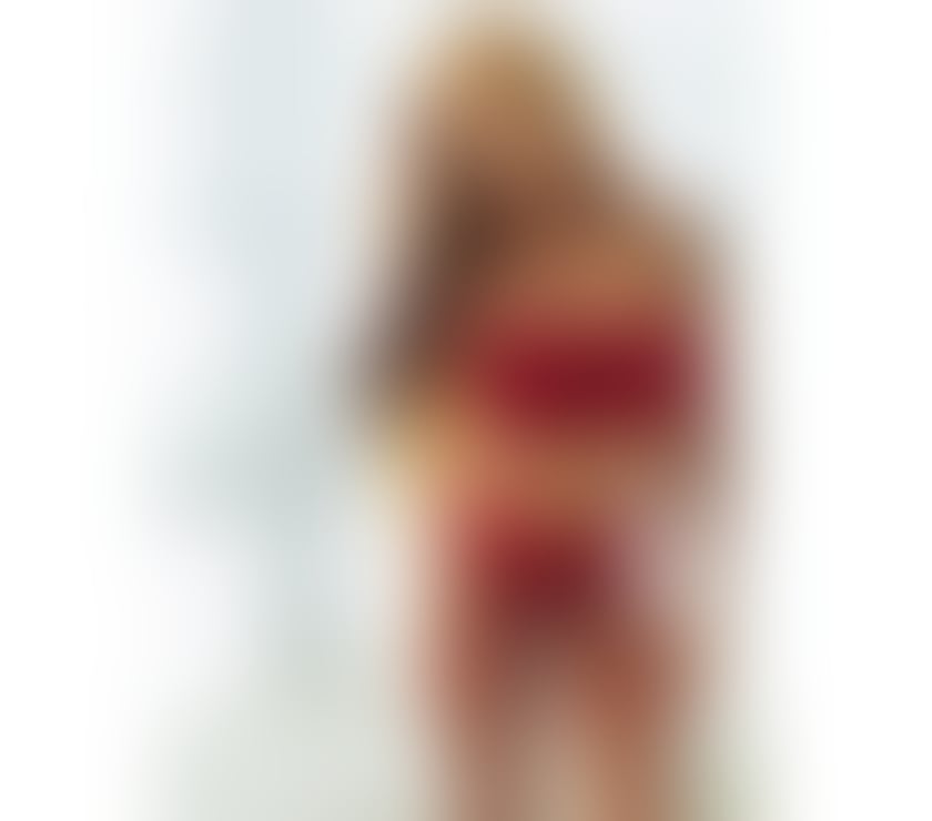 Escorts West Midlands Birmingham - Photos for ️‍🔥 KIRIA GFE F BRAZIL, I love long sessions. xx
