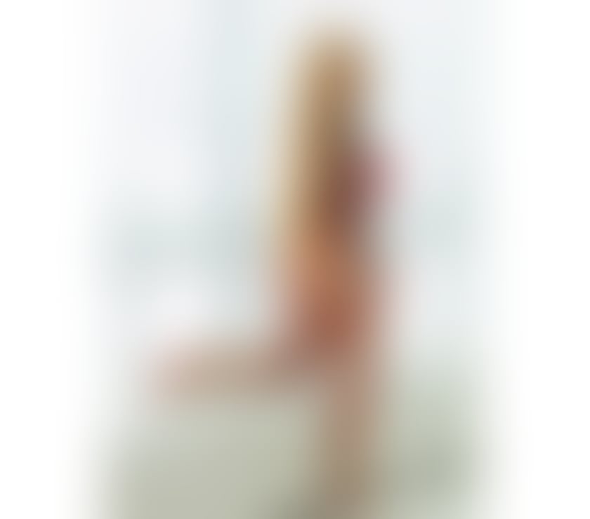 Escorts West Midlands Birmingham - Photos for ️‍🔥 KIRIA GFE F BRAZIL, I love long sessions. xx