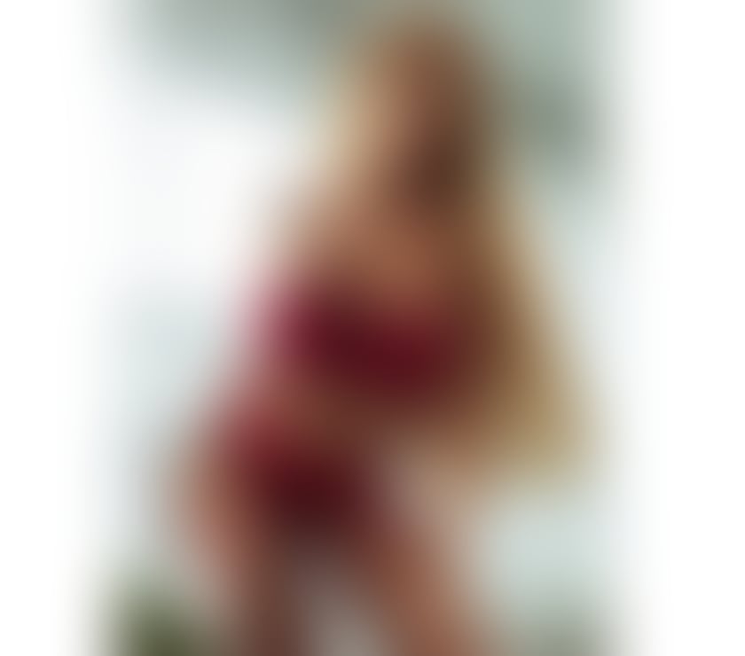 Escorts West Midlands Birmingham - Photos for ️‍🔥 KIRIA GFE F BRAZIL, I love long sessions. xx