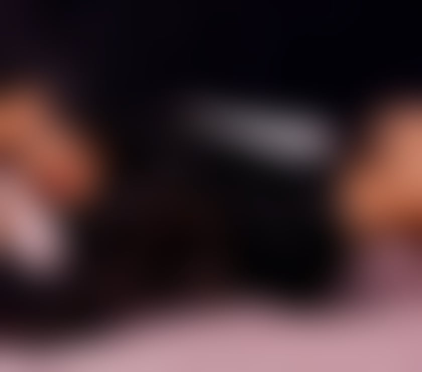 Escorts West Sussex Chichester - Photos for ❤️HOT GIRL❤️ READY FOR YOU