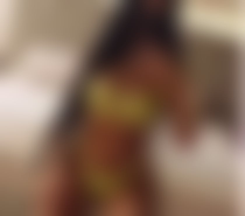 Escorts & Erotic Massage Kingsham Chichester - Photos for Alicia +447879429247