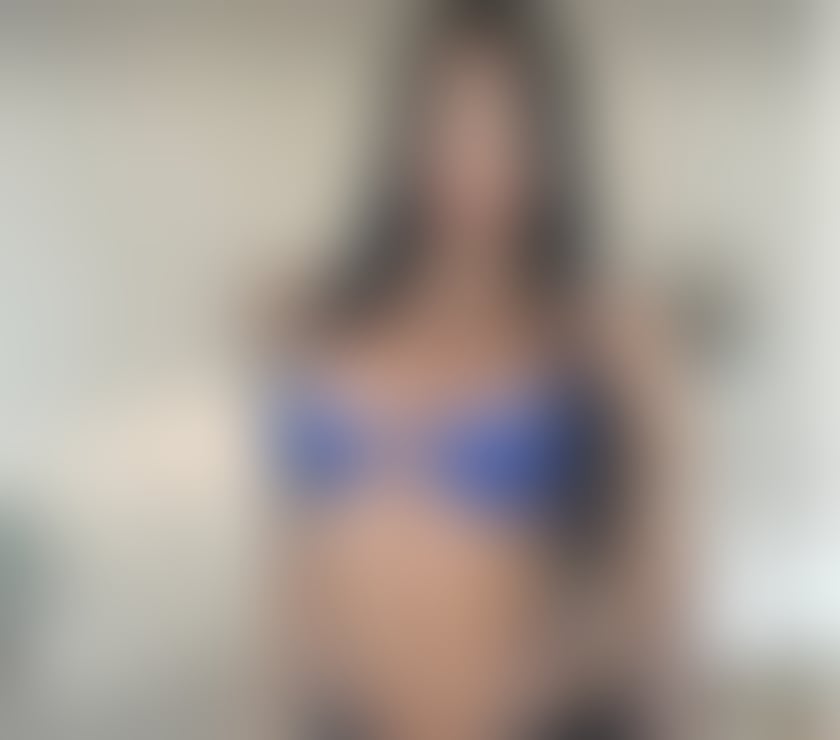 Amalia +447836538588