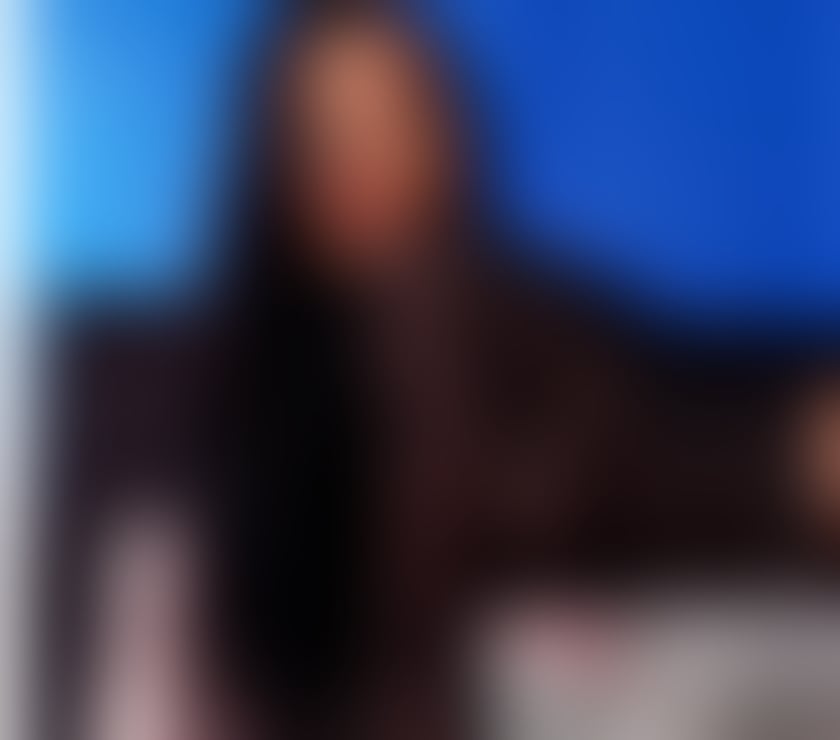 Escorts West Sussex Chichester - Photos for ❤️HOT GIRL❤️ READY FOR YOU