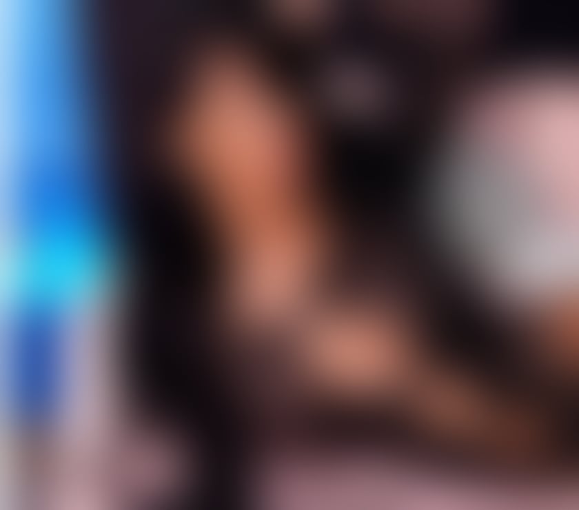 Escorts West Sussex Chichester - Photos for ❤️HOT GIRL❤️ READY FOR YOU