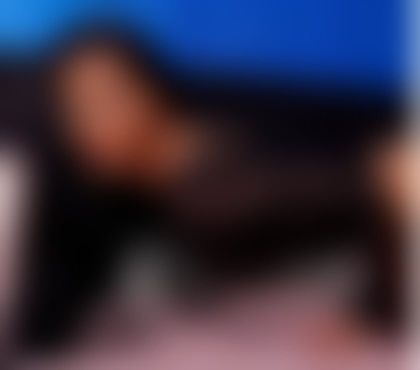 ❤️HOT GIRL❤️ READY FOR YOU