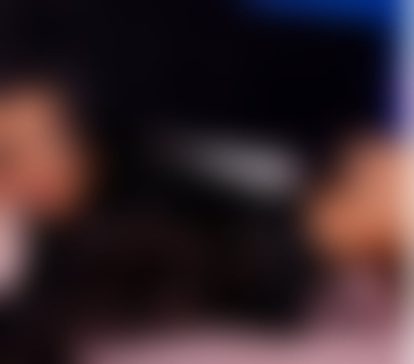Escorts West Sussex Chichester - Photos for ❤️HOT GIRL❤️ READY FOR YOU