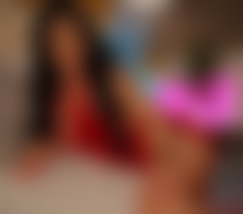 Kingsham - Chichester — ❤️NEW IN TOWN ❤️NAUGHTY AMALIA❤️