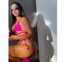 Kingsham - Chichester — LATINA BABY❤️VIDEO CALL CONFIRMATION❤️CALL NOW❤️