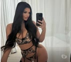 ❤️NEW HERE❤️ CALL NOW❤️