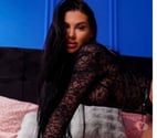 Kingsham - Chichester — ❤️HOT GIRL❤️ READY FOR YOU
