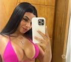Amalia +447836538588