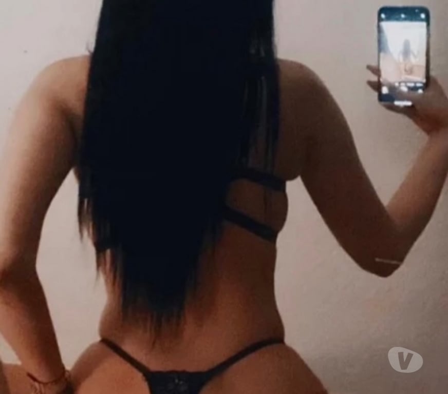 Escorts West Sussex Chichester - Photos for Brunette Real Hot