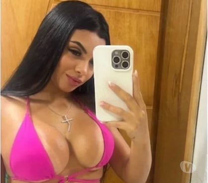  Escorts & Erotic Massage Kingsham Chichester - Photos for Alicia +447879429247
