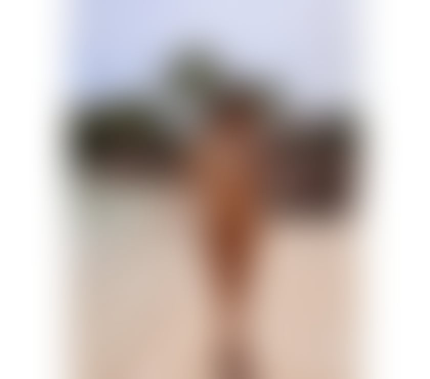 Photos for Anita New in The City 🇧🇷✨