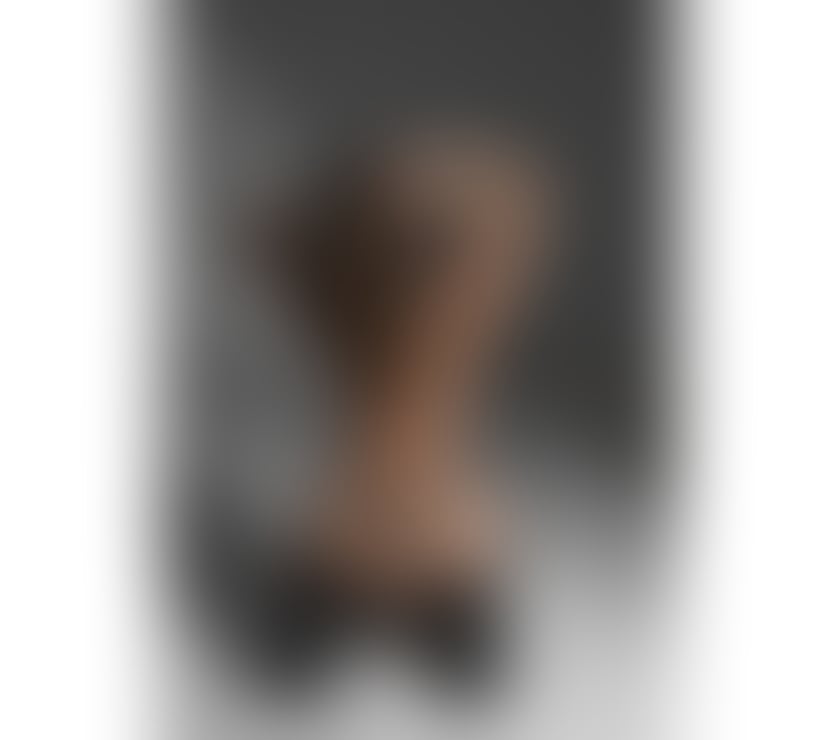 Escorts North Yorkshire Middlesbrough - Photos for Anita New in The City 🇧🇷✨