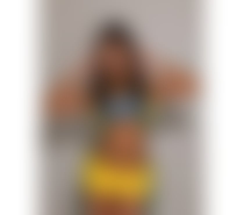 Escorts North Yorkshire Middlesbrough - Photos for Anita New in The City 🇧🇷✨