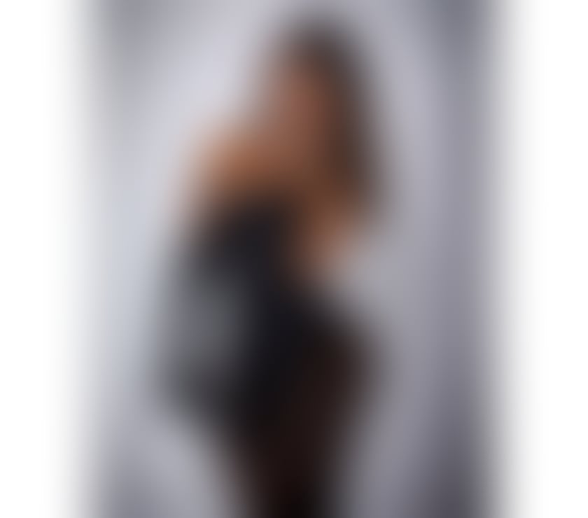 Escorts North Yorkshire Middlesbrough - Photos for Anita New in The City 🇧🇷✨