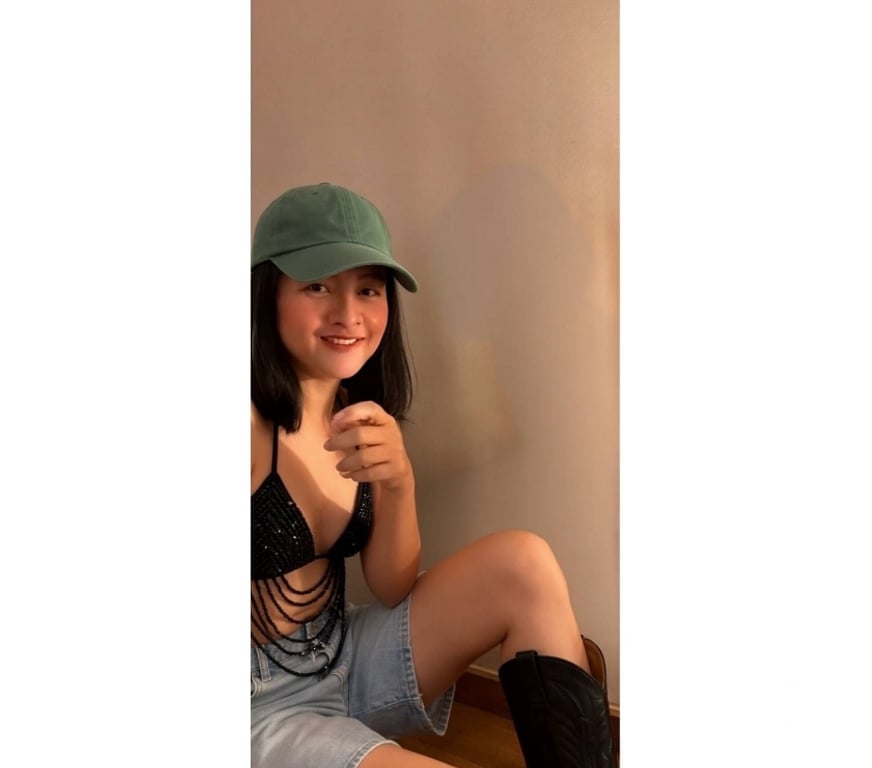 Escorts Dundee Dundee City Centre - Dundee - Photos for New Thai platy body in dundee