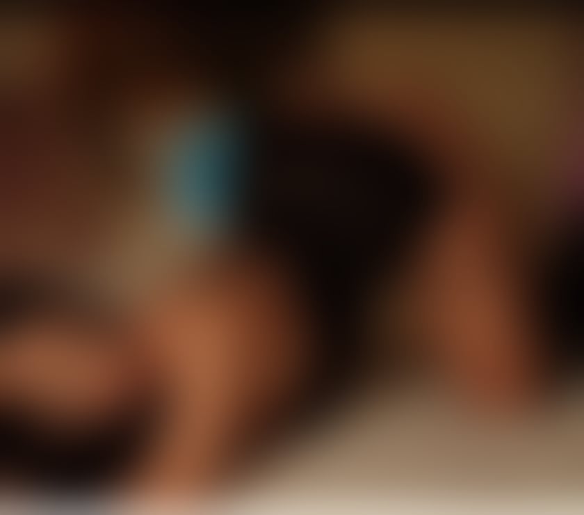  Escorts Western Docks Southampton - Photos for Alicia +447879429247