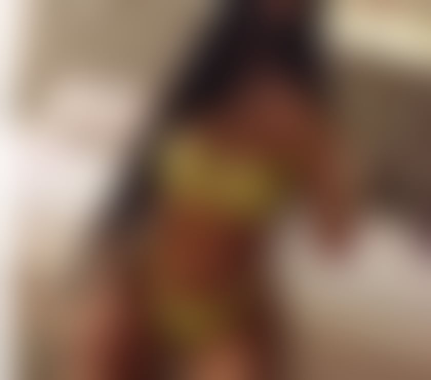  Escorts Western Docks Southampton - Photos for Alicia +447879429247