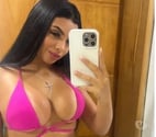 Western Docks - Southampton — NAUGHTY LATINA CALL NOW❤️