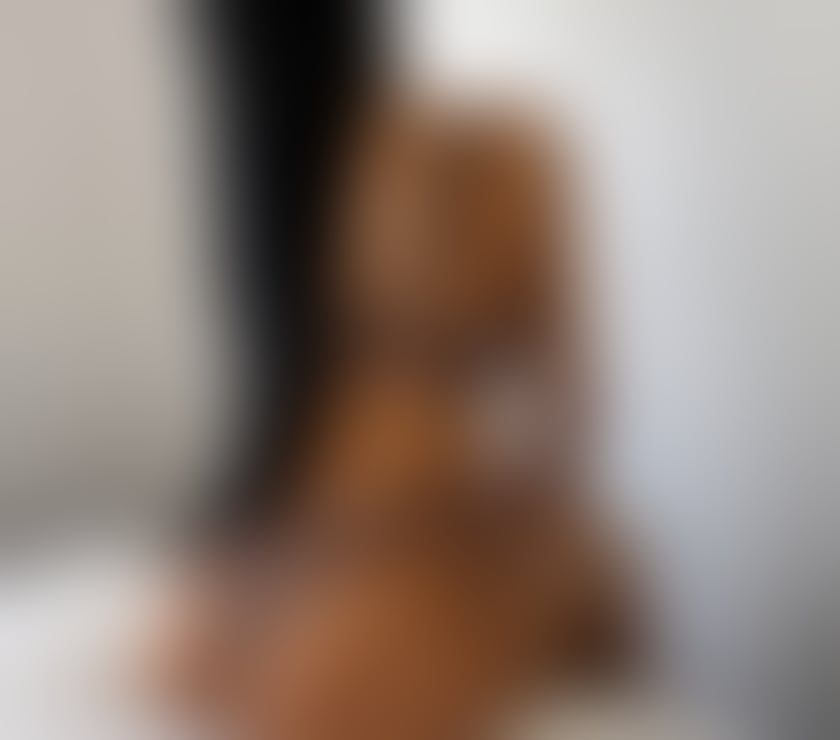 Escorts Hampshire Southampton - Photos for Amalia +447836538588