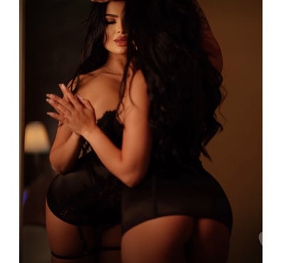  Escorts Western Docks Southampton - Photos for Alicia +447879429247