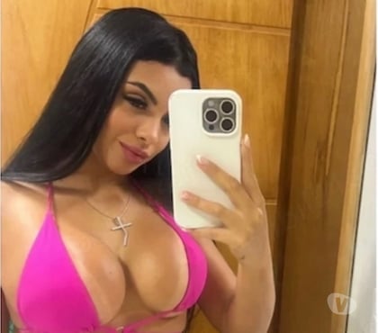 Escorts Western Docks Southampton - Photos for Alicia +447879429247