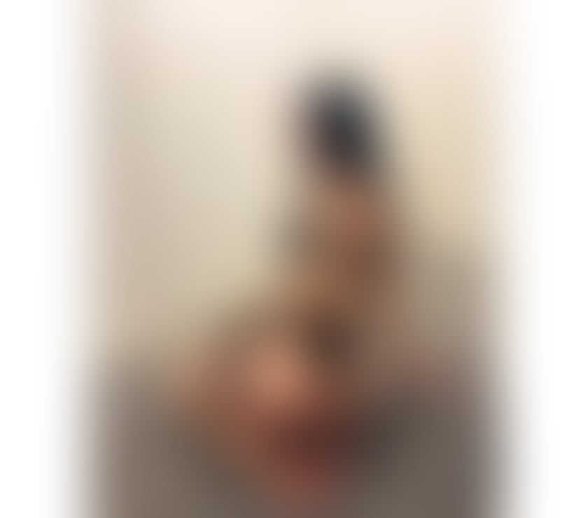 Escorts Slough Slough Town Centre - Slough - Photos for 🍎✨ Alice HOT GIRL 🍎✨📲