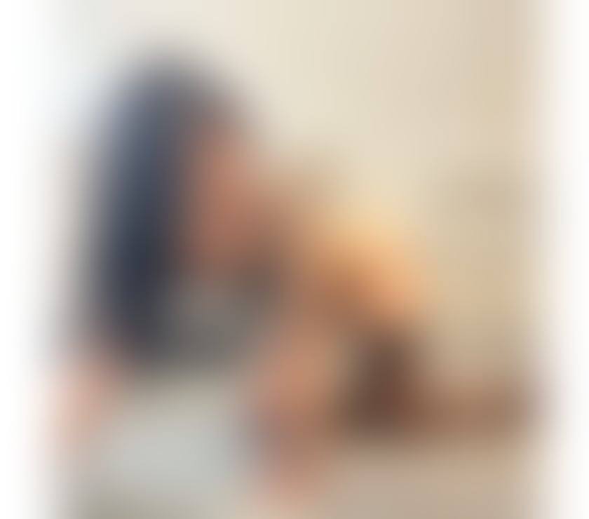 Escorts Slough Slough Town Centre - Slough - Photos for 🍎✨ Alice HOT GIRL 🍎✨📲