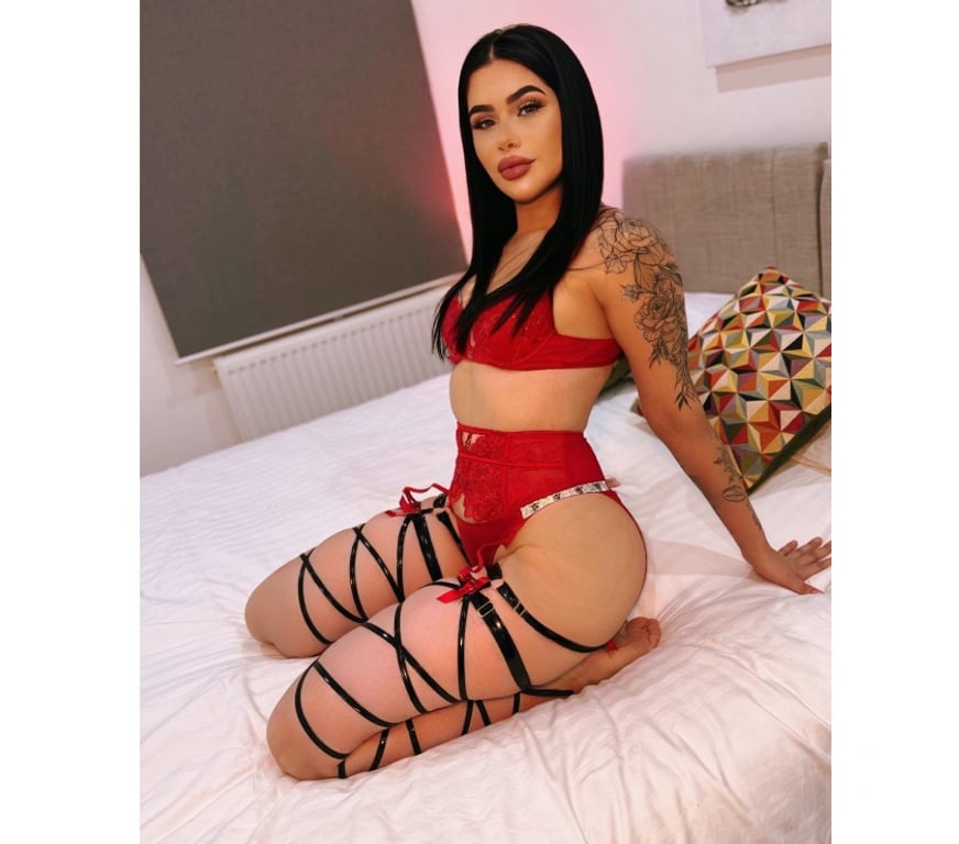 Escorts Slough Slough Town Centre - Slough - Photos for 🍎✨ Alice HOT GIRL 🍎✨📲