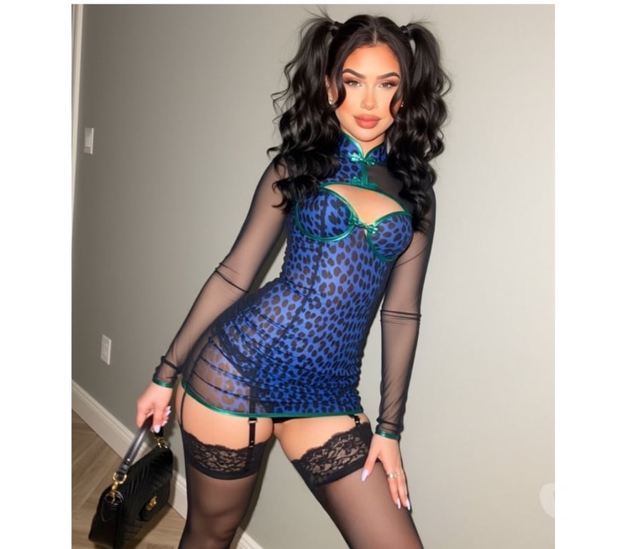 Escorts Slough Slough Town Centre - Slough - Photos for 🍎✨ Alice HOT GIRL 🍎✨📲