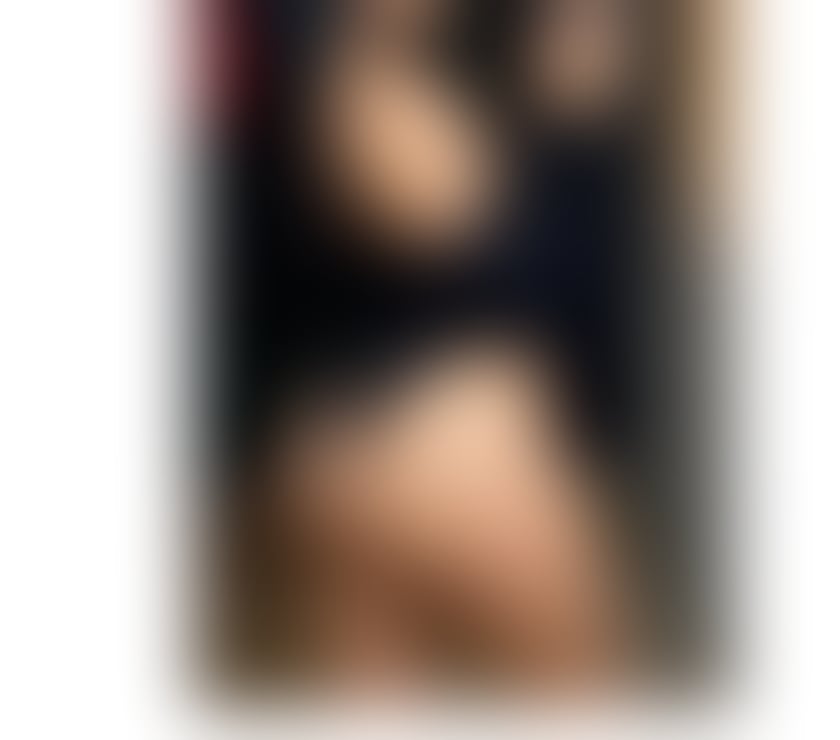 Escorts Woolwich South East London - Photos for Mariel caliente 🔥