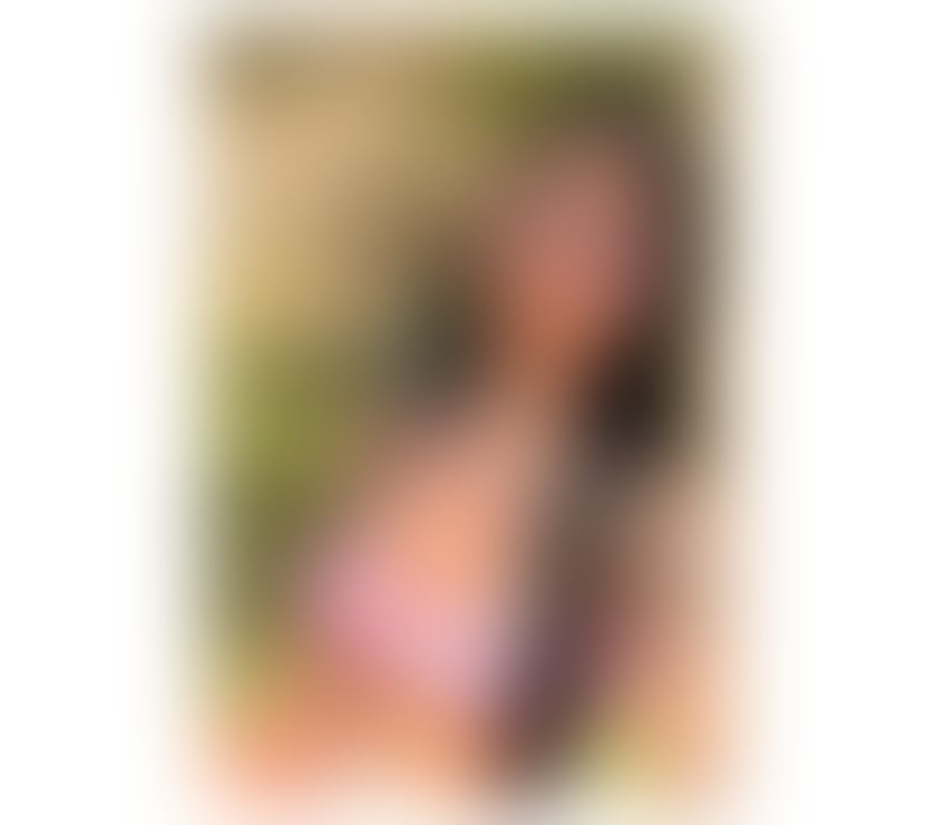 Escorts South East London Woolwich - South East London - Photos for Mariel caliente 🔥