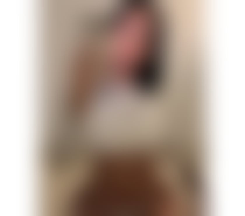 Escorts South East London Woolwich - South East London - Photos for Mariel caliente 🔥
