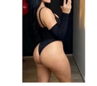 Mariel caliente 🔥