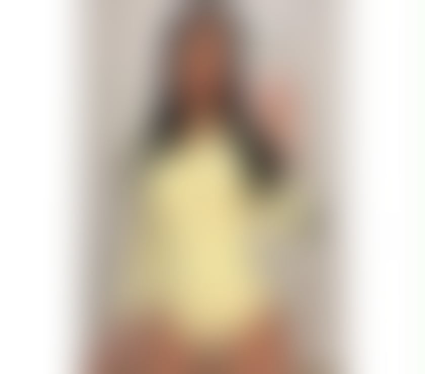 Escorts South East London Woolwich - South East London - Photos for Mariel caliente 🔥