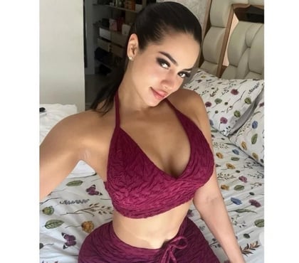 Escorts Woolwich South East London - Photos for Mariel caliente 🔥