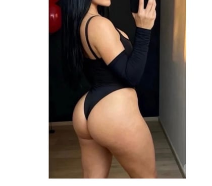 Escorts Woolwich South East London - Photos for Mariel caliente 🔥