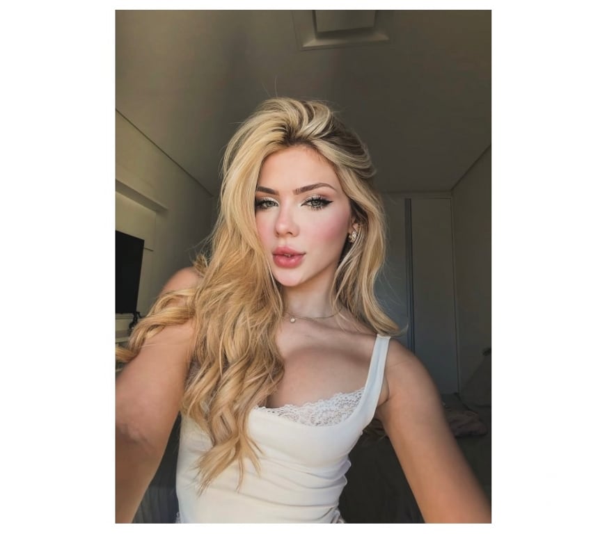 Escorts Greater Manchester Manchester - Photos for 🦋NEW JULY 🦋LUXURY SERVICES✨FULL GFE & PARTY