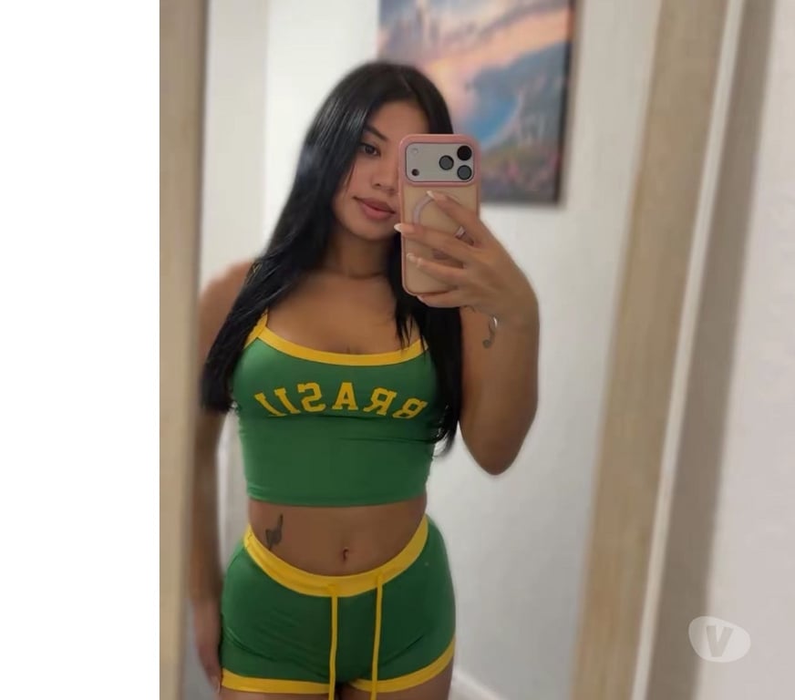 Escorts Merseyside Liverpool - Photos for Bruna hot available fist time in town🇧🇷