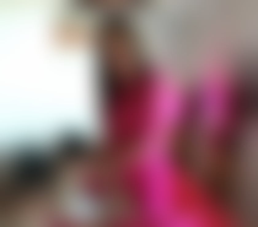 Escorts Nottinghamshire Nottingham - Photos for LOVELY MASSAGE BY JASMINE 07464015292