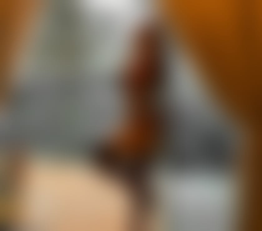 Escorts Greater Manchester Manchester - Photos for Isabella ❤️🌸 New in UK❤️ GFE