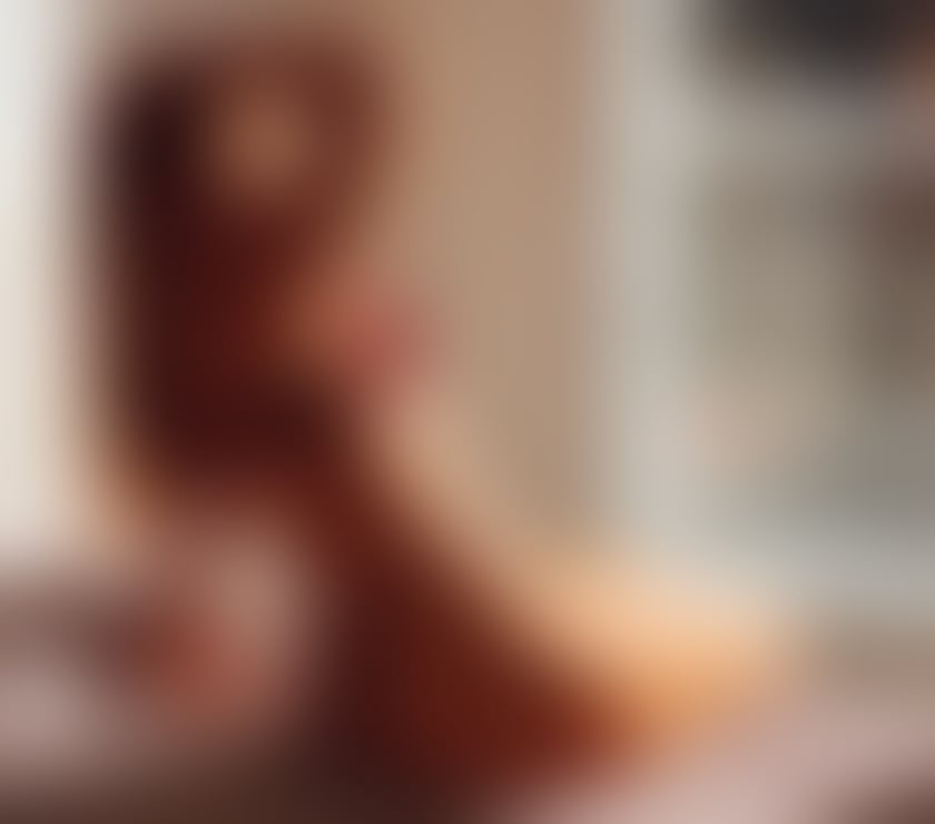 Photos for Isabella ❤️🌸 New in UK❤️ GFE