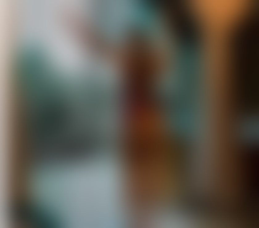 Escorts Greater Manchester Manchester - Photos for Isabella ❤️🌸 New in UK❤️ GFE