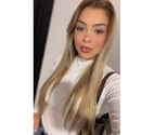 Isabella ❤️🌸 New in UK❤️ GFE