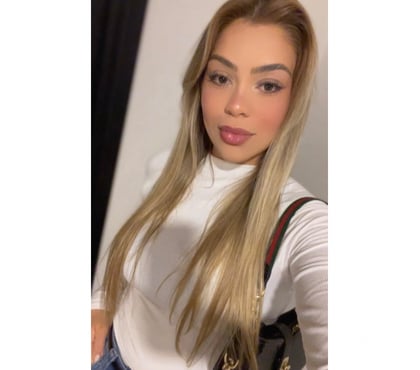 Photos for Isabella ❤️🌸 New in UK❤️ GFE