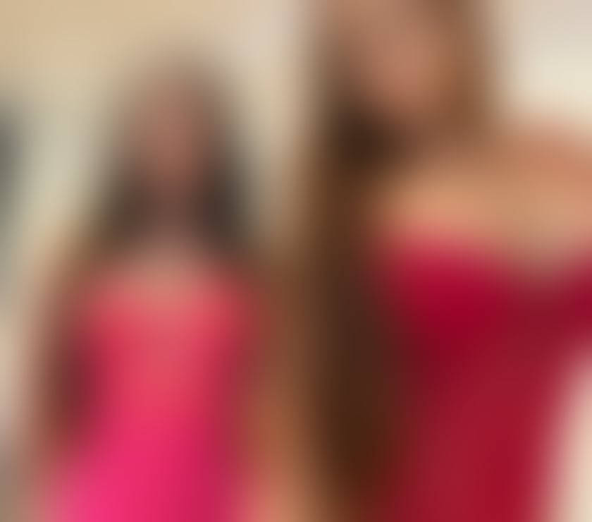Escorts Hampshire Portsmouth - Photos for naughty Brazilian friends 🇧🇷❤️